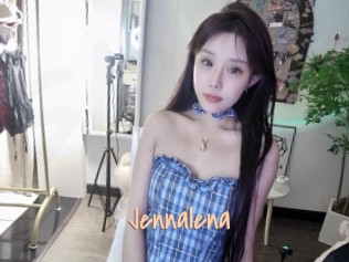 Jennalena