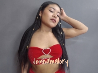 Jennamalory