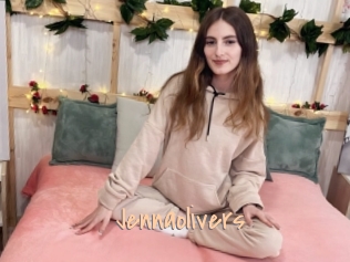 Jennaolivers