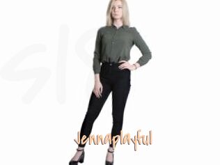 Jennaplayful