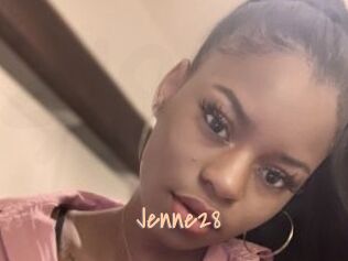 Jenne28