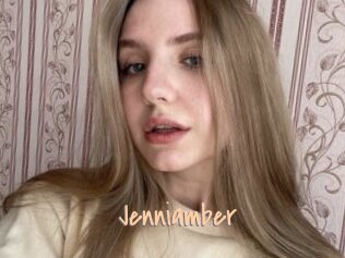 Jenniamber