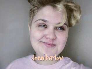 Jennibarlow