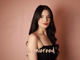 Jenniereed