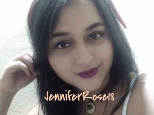 JenniferRose18