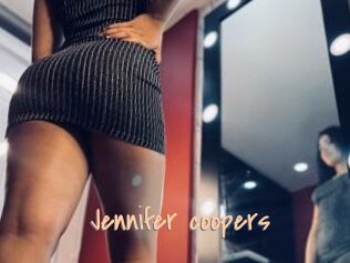Jennifer_coopers