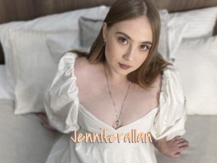 Jenniferallan