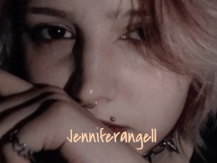 Jenniferangell