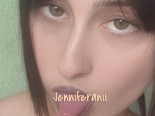 Jenniferanii
