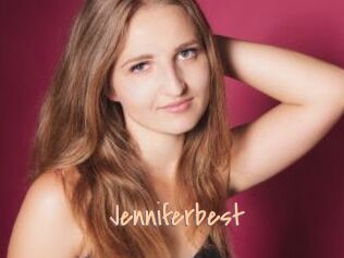 Jenniferbest