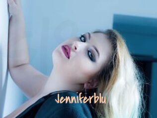 Jenniferblu