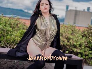 Jenniferbrowm