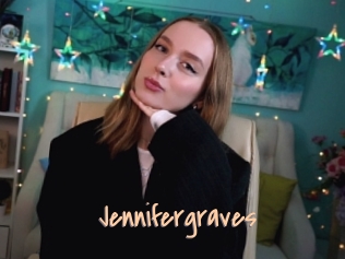 Jennifergraves