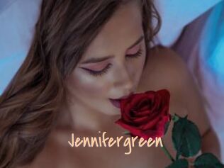 Jennifergreen