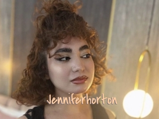 Jenniferhorton