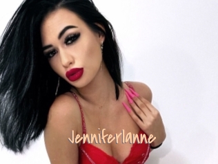 Jenniferlanne
