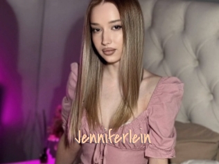 Jenniferlein