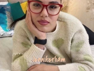 Jenniferliam