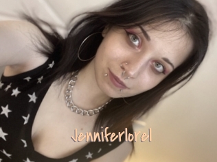 Jenniferlorel