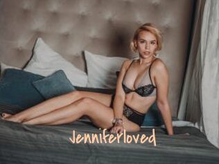 Jenniferloved