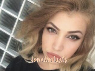 Jenniferlux96