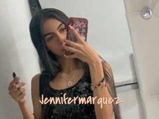 Jennifermarquez