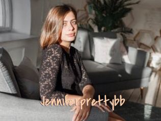 Jenniferprettybb
