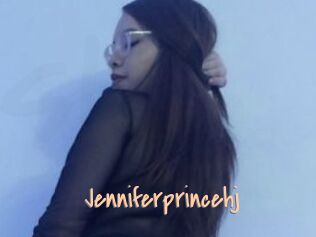 Jenniferprincehj