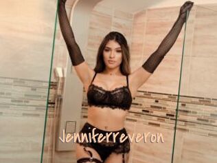 Jenniferreveron