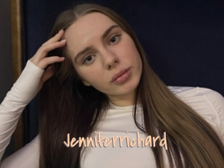 Jenniferrichard