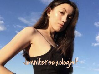 Jennifersexologist