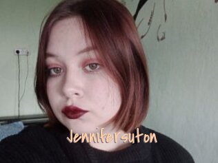 Jennifersuton