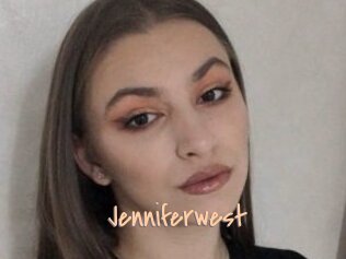 Jenniferwest