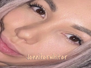 Jenniferwhiter