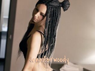 Jenniferwoody