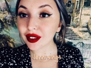 Jenniwings