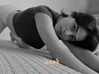 Jennli