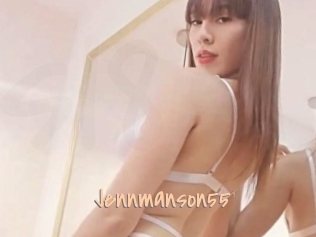 Jennmanson55