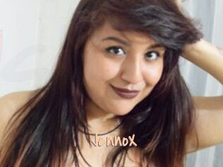 JennoX
