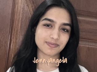Jennyangela