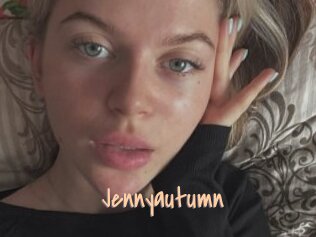 Jennyautumn