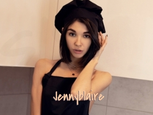 Jennyblaire