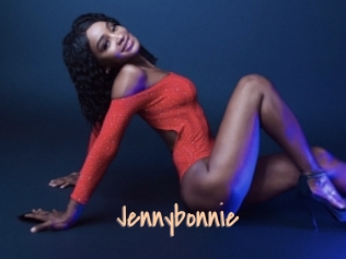 Jennybonnie