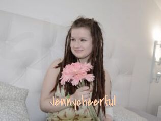 Jennycheerful
