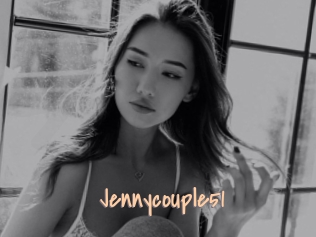 Jennycouple51