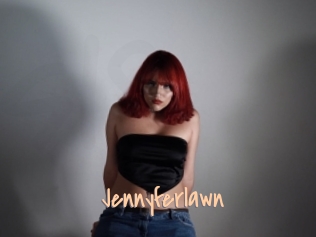Jennyferlawn