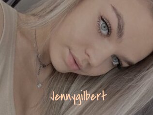 Jennygilbert