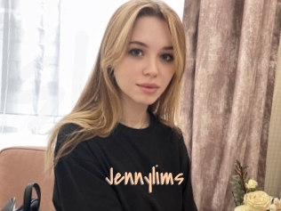 Jennylims