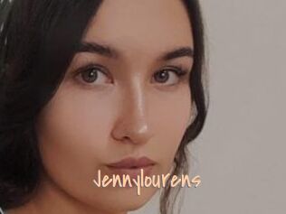 Jennylourens