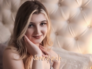Jennylynch